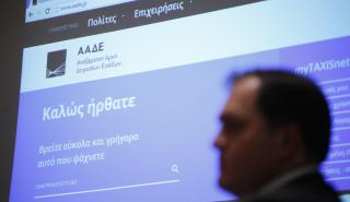 Σχέδιο κλιμακωτής αποδέσμευσης τραπεζικών λογαριασμών