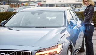 Τα 10 πιο όμορφα κλειδιά αυτοκινήτου (pics)