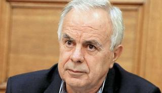 Αποστόλου: Θα πληρωθούν άμεσα οι ροδακινοπαραγωγοί