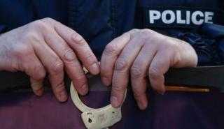 Συνελήφθη 46χρονος στην Αττική για διακίνηση και εμπορία ηρωίνης