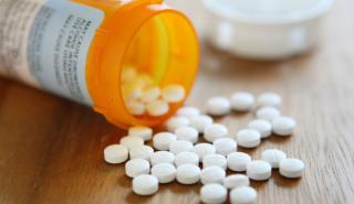 FDA: Εγκρίθηκε φάρμακο θεραπείας του Αλτσχάιμερ των Eisai και Biogen