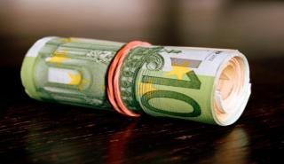 «Come back» με ομόλογα ετοιμάζουν οι τράπεζες