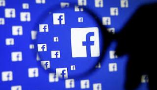 Facebook: Ξεπέρασαν τις προσδοκίες και τo σκάνδαλο τα κέρδη