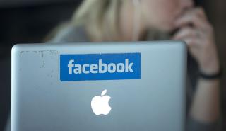 Facebook για διαρροές: Το γνωρίζαμε, αλλά δεν το ελέγξαμε