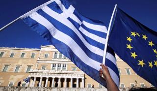 Washington Post: Καλύτερα να είχε χρεοκοπήσει το 2009 η Ελλάδα