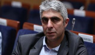 Γ. Τσίπρας: Πολύ καλά τα νέα στον τομέα των ξένων επενδύσεων