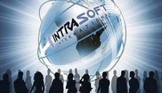 Η Intrasoft αυτοματοποιεί τον δημόσιο τομέα του Μπαχρέιν