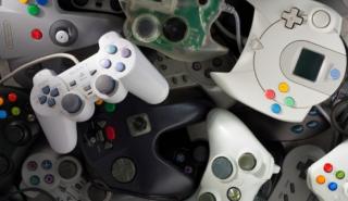 Το 5G «αλλάζει πίστα» στα video games