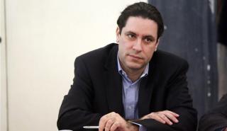 Κουρμούσης: Υπάρχουν εργαλεία για τους «κόκκινους» οφειλέτες