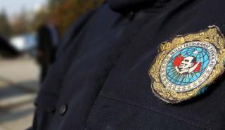 Απαγωγή τριών γκιουλενιστών από την ΜΙΤ