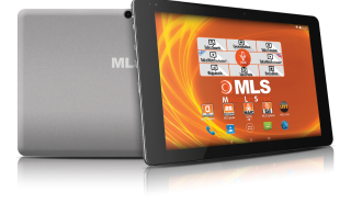 MLS: Πρώτη θέση στα tablets, 3η στα smartphones