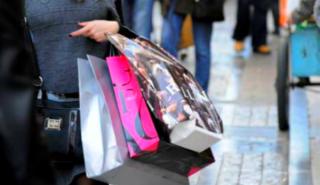 Έρχονται τα «Οpen Mall» στα κέντρα των πόλεων