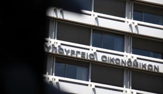 Ψηλά στην ατζέντα των δανειστών η ανεξαρτησία της ΓΓΔΕ 