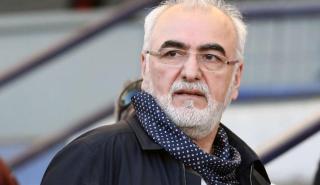 Ο Ιβάν στη χώρα των media και οι αντιδράσεις