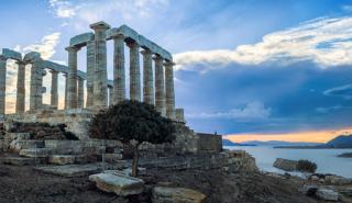 Καθαρά Δευτέρα: 7 αποδράσεις της τελευταίας στιγμής στην Αττική