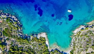 Ελλάδα «ψηφίζουν» και το καλοκαίρι του 2018 οι Αυστριακοί