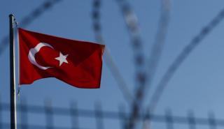 Πρέσβης ΗΑΕ: Οι σχέσεις με την Τουρκία δεν επηρεάζουν τις σχέσεις με την Ελλάδα