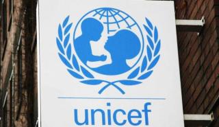 Unicef: Ακόμα 4 εκατ. παιδιά στη φτώχεια από τον πόλεμο και τον πληθωρισμό