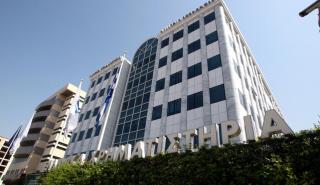 Υψηλή μεταβλητότητα στο ΧΑ εν αναμονή triple witching και rebalancing