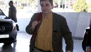 Για άμεσο και όχι κλιμακούμενο αφορολόγητο πιέζουν οι δανειστές