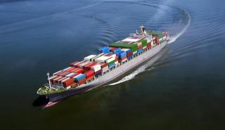 Ξεκινά η επιβολή φόρου στις μη ελληνικές ναυτιλιακές εταιρείες