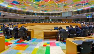 «Θολώνει» ο στόχος για συμφωνία έως το Eurogroup της 21ης Ιουνίου