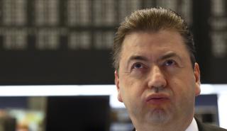 «Έντονη ανησυχία» διατυπώνουν οι αναλυτές για την Ιταλία