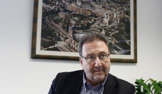 Αλλάζουν όλα στο πλαίσιο λειτουργίας και εποπτείας εταιρειών
