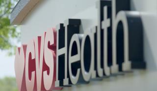 CVS Health: Άνοδος της μετοχής μετά τις επαφές με hedge fund - Πιθανή η διάσπαση
