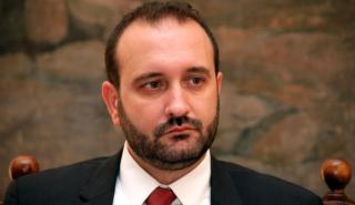 Κόλλιας: Τα stress test άνοιξαν το δρόμο για μείωση των μη εξυπηρετούμενων δανείων