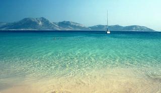 Πώς να μισθώσετε μια παραλία