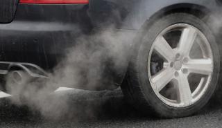 Η ΕΕ προαναγγέλλει τον θάνατο του ντίζελ