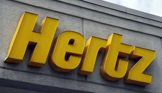 CEO της Hertz: Τα επαγγελματικά ταξίδια θα ανακάμψουν πιέζοντας κι άλλο την αγορά μεταχειρισμένων οχημάτων