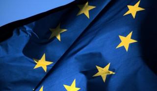 Τα κόκκινα δάνεια στην ατζέντα των ΥπΟικ στη Μάλτα