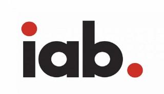 Νέα Διοικούσα Επιτροπή στο IAB Hellas