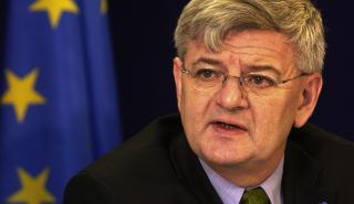 Πρώην ΥΠΕΞ Γερμανίας: Η αποχώρηση του ΝΑΤΟ από το Αφγανιστάν ήταν «ένα λάθος»