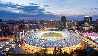 Ουκρανία, ΗΠΑ και Γερμανία: Παροχή εγγυήσεων στο Κίεβο - Το μέλλον της χώρας ως διαμετακομιστικού κέντρου