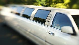 Ο Πούτιν κερδίζει τον Τραμπ στις... λιμουζίνες