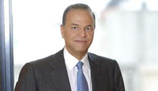 Μυτιληναίος: Η κρίση θα ξεπεραστεί μέσω του ιδιωτικού τομέα 