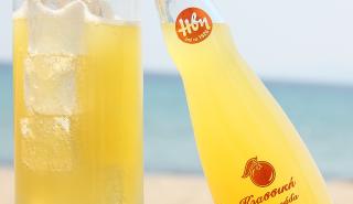 Η Pepsico ΗΒΗ βάζει τέλος στα γυάλινα μπουκάλια