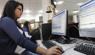 Χωρίς αναδρομική ισχύ ο νέος Αναπτυξιακός Νόμος