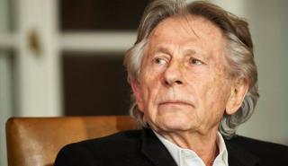 Γαλλία: Ο Ρομάν Πολάνσκι δικάζεται για δυσφήμιση ηθοποιού που τον κατηγορούσε για σεξουαλική κακοποίηση