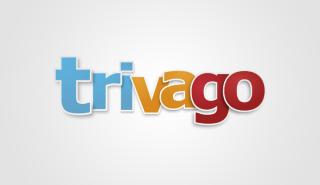 Startup τεχνητής νοημοσύνης εξαγοράζει η Trivago