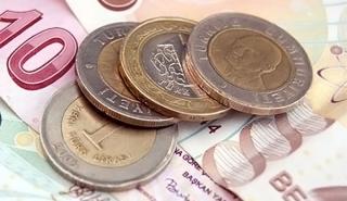 Handelsblatt: Γιατί καταρρέει η τουρκική λίρα