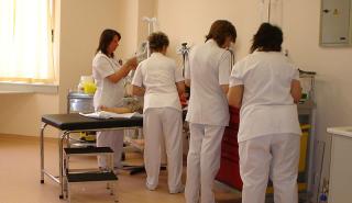 Δωρεάν απογευματινά χειρουργεία: Σε ιδιωτικές κλινικές τα 9 από τα 54 εκατ. του Ταμείου Ανάκαμψης