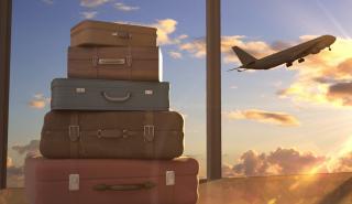 «Χρυσές δουλειές» κάνουν τα ταξιδιωτικά γραφεία της χώρας