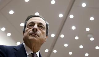 Έτοιμος για την ιταλική προεδρία ο «Σούπερ Μάριο»;