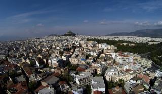 Φθηνή στέγη για εργαζόμενους και άνεργους από το φθινόπωρο - Το σχέδιο στεγαστικής πολιτικής της κυβέρνησης