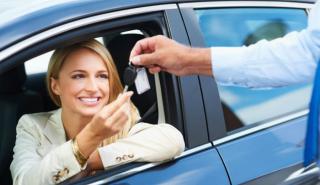 Αυτές είναι οι ακριβότερες πόλεις για την αγορά αυτοκινήτου στον κόσμο