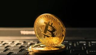 Η εξόρυξη Βitcoin καταναλώνει τόση ενέργεια όσο η Ιρλανδία